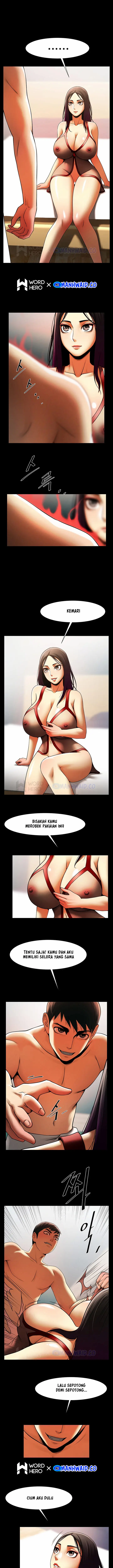 image-komik-the-woman-who-lives-in-my-room-chapter-13-8/11