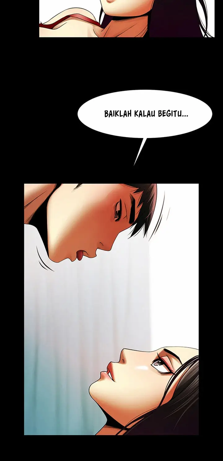 image-komik-the-woman-who-lives-in-my-room-chapter-13-9/11