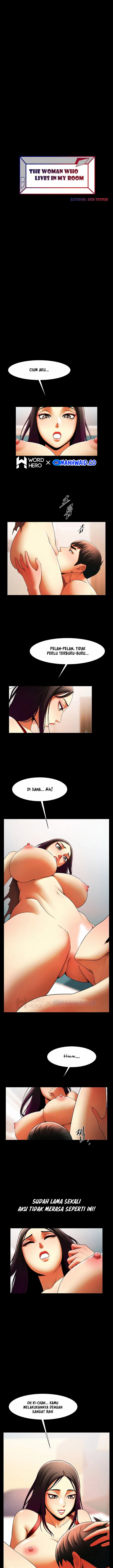 image-komik-the-woman-who-lives-in-my-room-chapter-14-1/11
