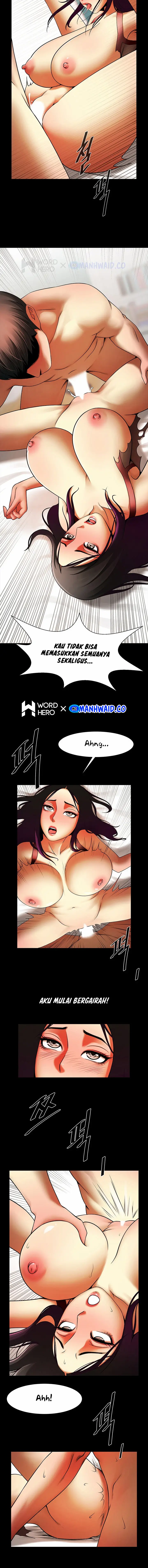 image-komik-the-woman-who-lives-in-my-room-chapter-14-4/11