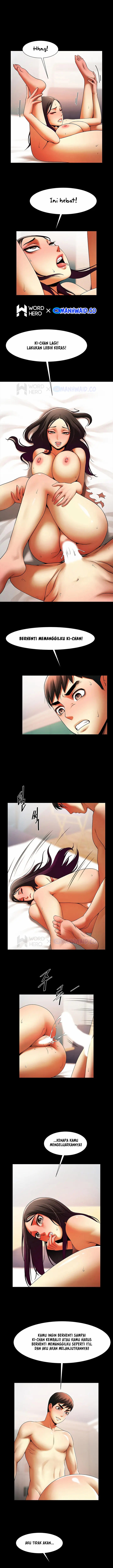 image-komik-the-woman-who-lives-in-my-room-chapter-14-5/11