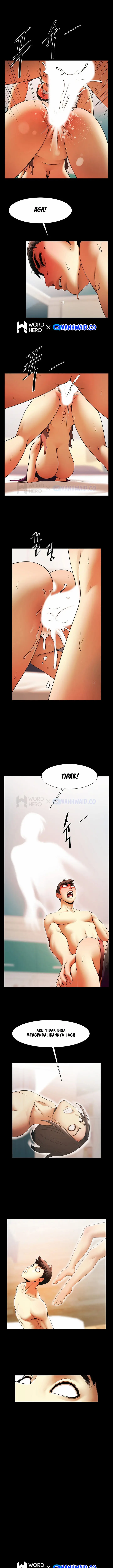 image-komik-the-woman-who-lives-in-my-room-chapter-14-9/11