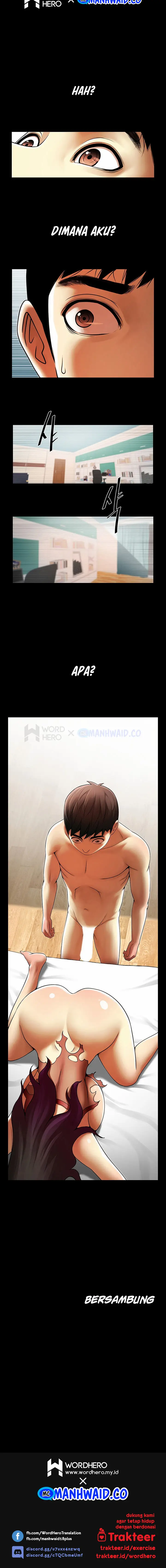 image-komik-the-woman-who-lives-in-my-room-chapter-14-10/11