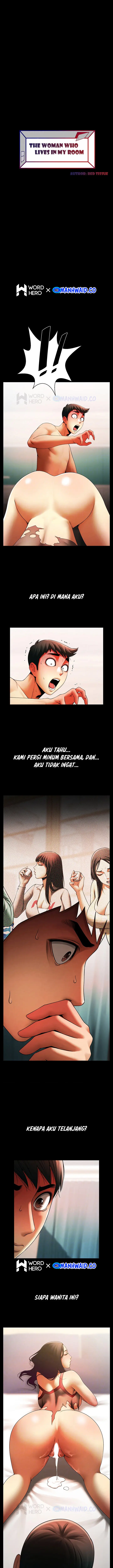 image-komik-the-woman-who-lives-in-my-room-chapter-15-1/14
