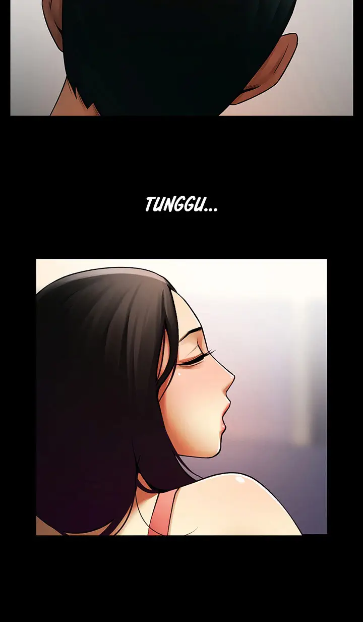image-komik-the-woman-who-lives-in-my-room-chapter-15-2/14