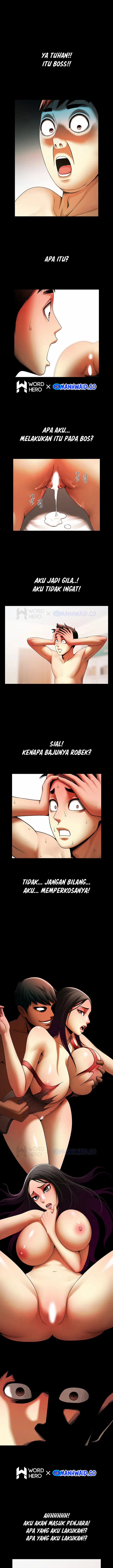 image-komik-the-woman-who-lives-in-my-room-chapter-15-3/14