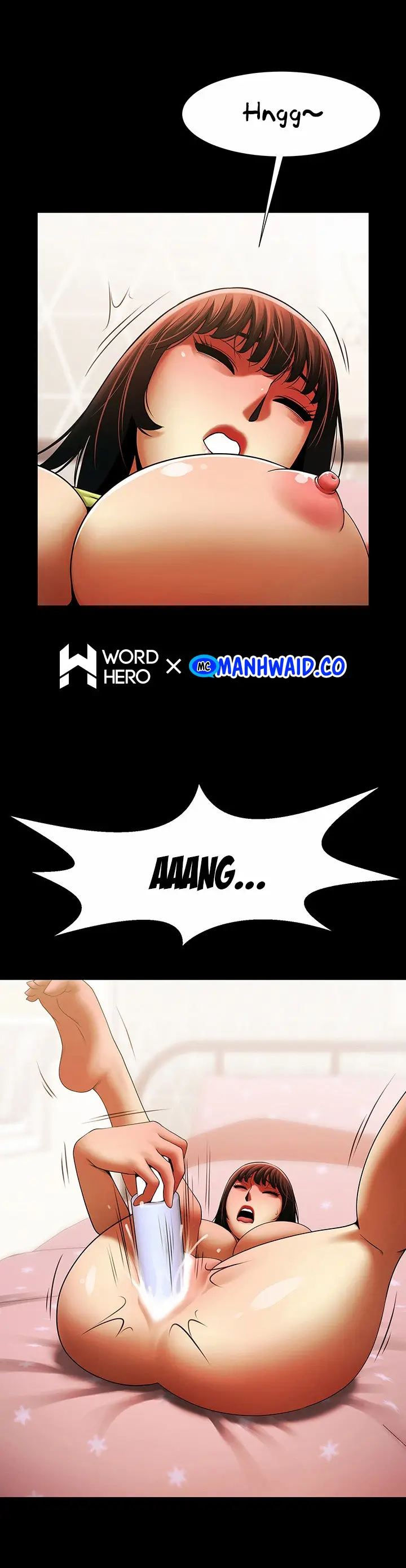 image-komik-the-woman-who-lives-in-my-room-chapter-15-8/14