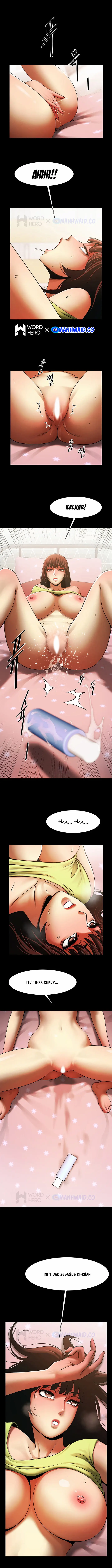 image-komik-the-woman-who-lives-in-my-room-chapter-15-9/14
