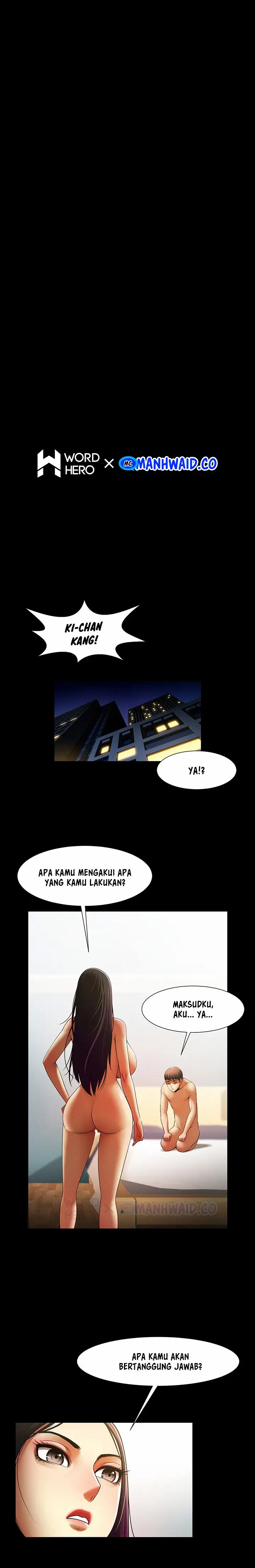 image-komik-the-woman-who-lives-in-my-room-chapter-15-10/14