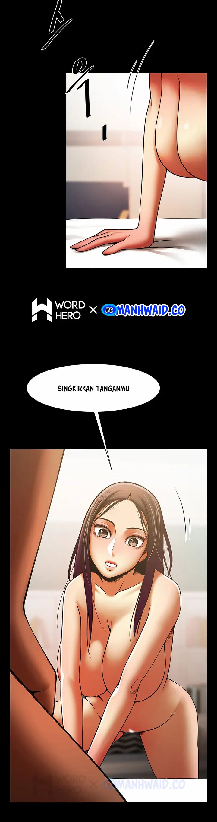 image-komik-the-woman-who-lives-in-my-room-chapter-15-12/14