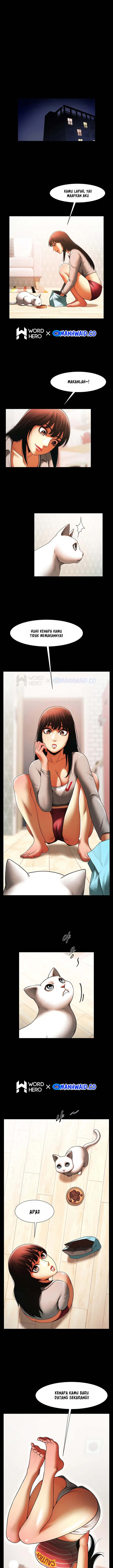 image-komik-the-woman-who-lives-in-my-room-chapter-16-1/15