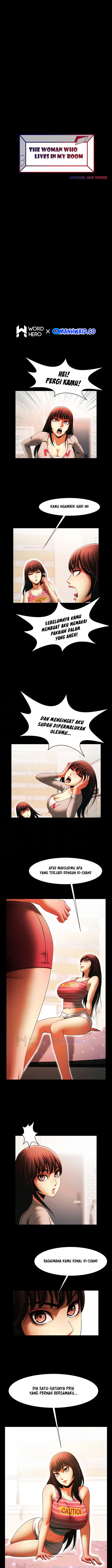 image-komik-the-woman-who-lives-in-my-room-chapter-16-3/15