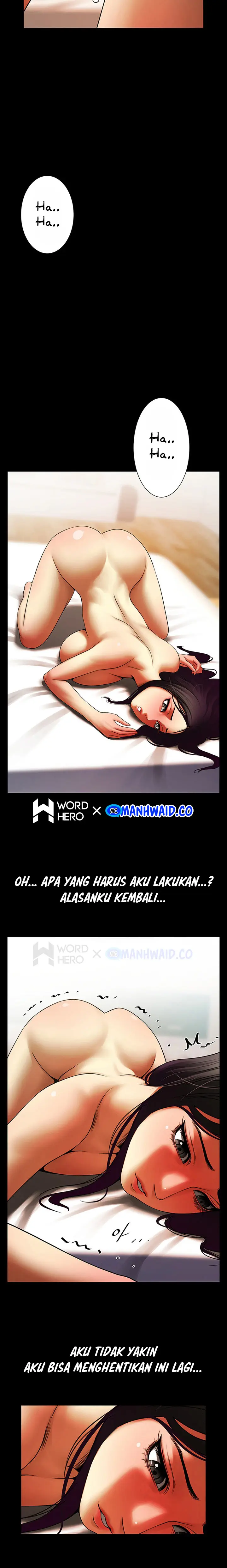 image-komik-the-woman-who-lives-in-my-room-chapter-16-6/15