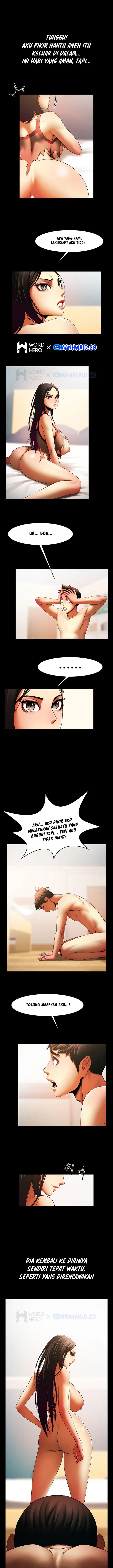 image-komik-the-woman-who-lives-in-my-room-chapter-16-7/15