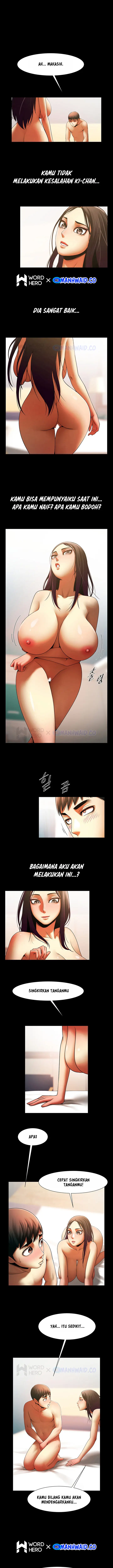image-komik-the-woman-who-lives-in-my-room-chapter-16-9/15