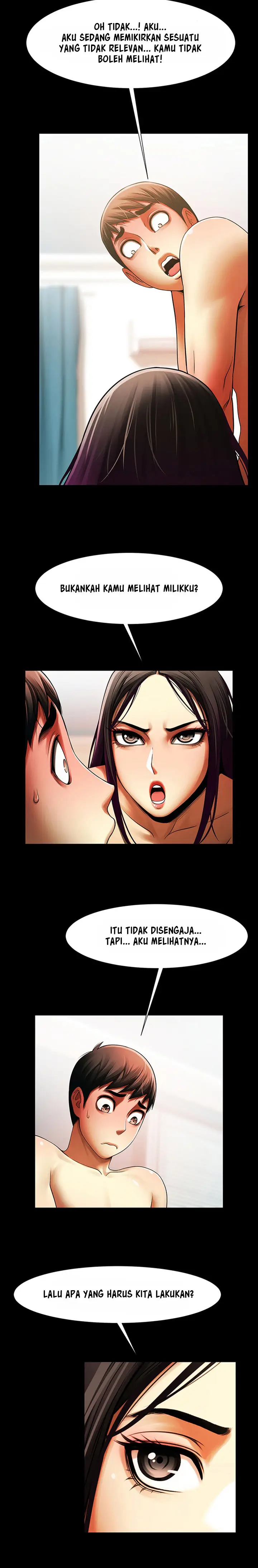 image-komik-the-woman-who-lives-in-my-room-chapter-16-10/15