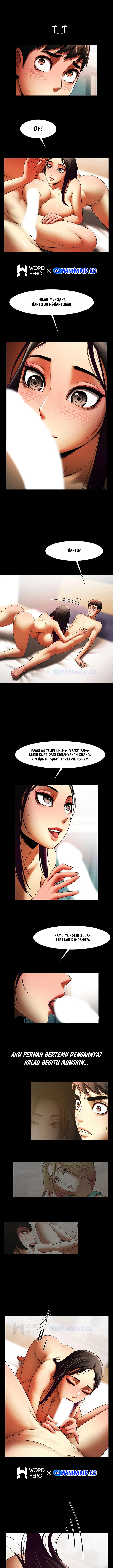 image-komik-the-woman-who-lives-in-my-room-chapter-16-11/15