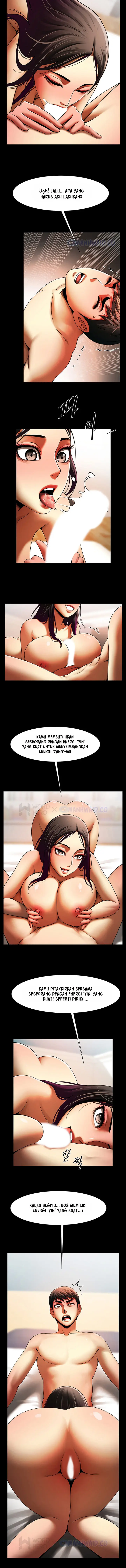 image-komik-the-woman-who-lives-in-my-room-chapter-16-12/15