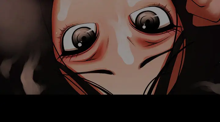 image-komik-the-woman-who-lives-in-my-room-chapter-17-3/14