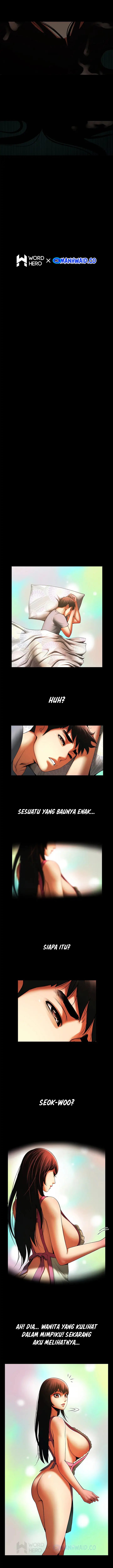 image-komik-the-woman-who-lives-in-my-room-chapter-17-4/14