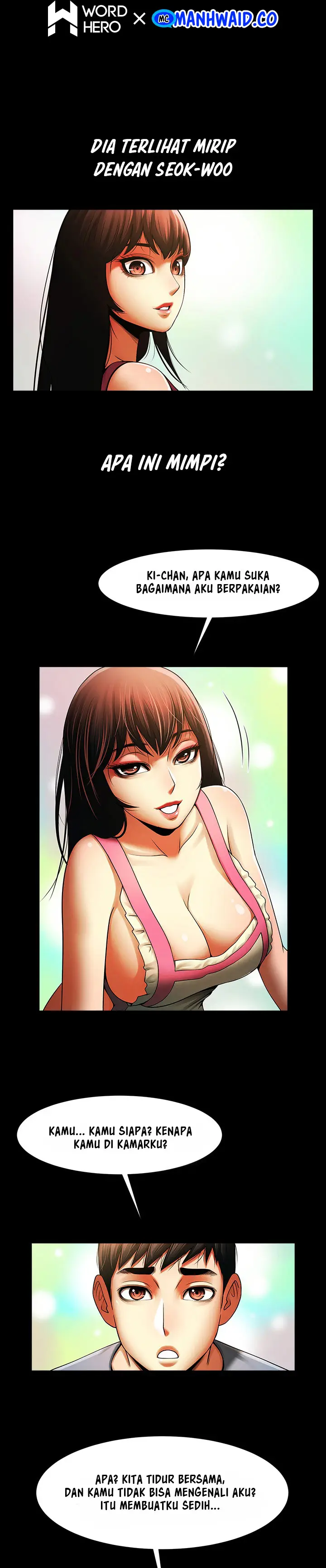 image-komik-the-woman-who-lives-in-my-room-chapter-17-5/14