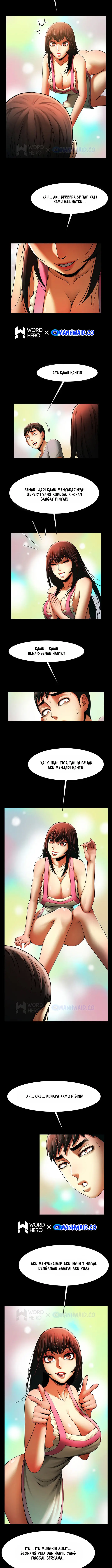 image-komik-the-woman-who-lives-in-my-room-chapter-17-6/14