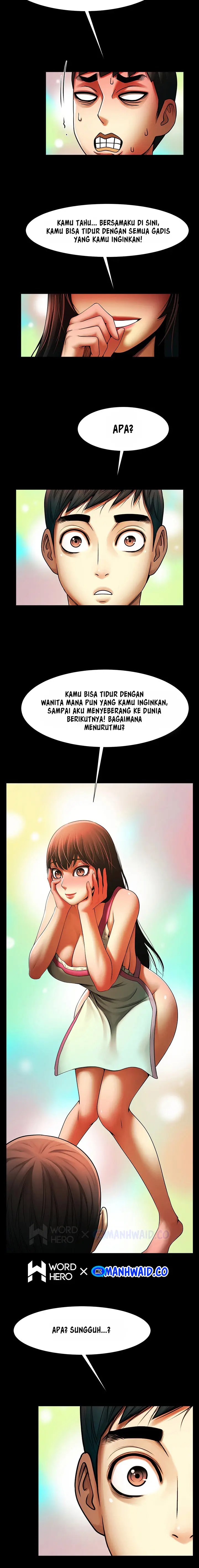 image-komik-the-woman-who-lives-in-my-room-chapter-17-7/14