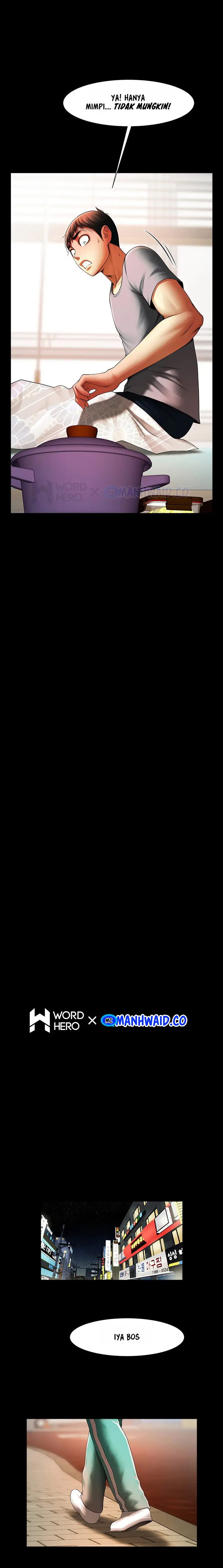 image-komik-the-woman-who-lives-in-my-room-chapter-17-9/14