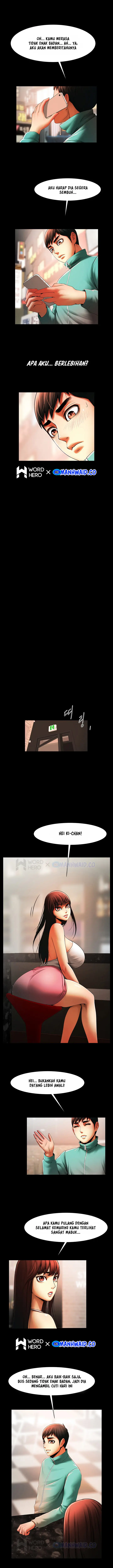 image-komik-the-woman-who-lives-in-my-room-chapter-17-10/14