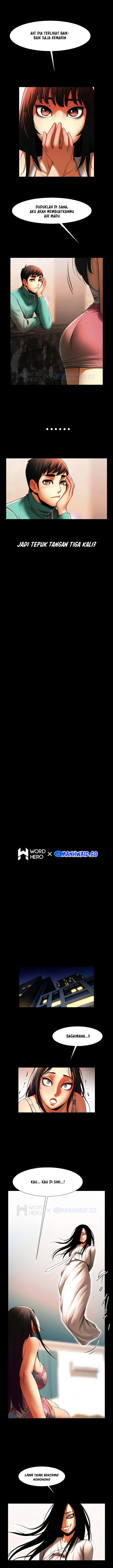 image-komik-the-woman-who-lives-in-my-room-chapter-17-12/14