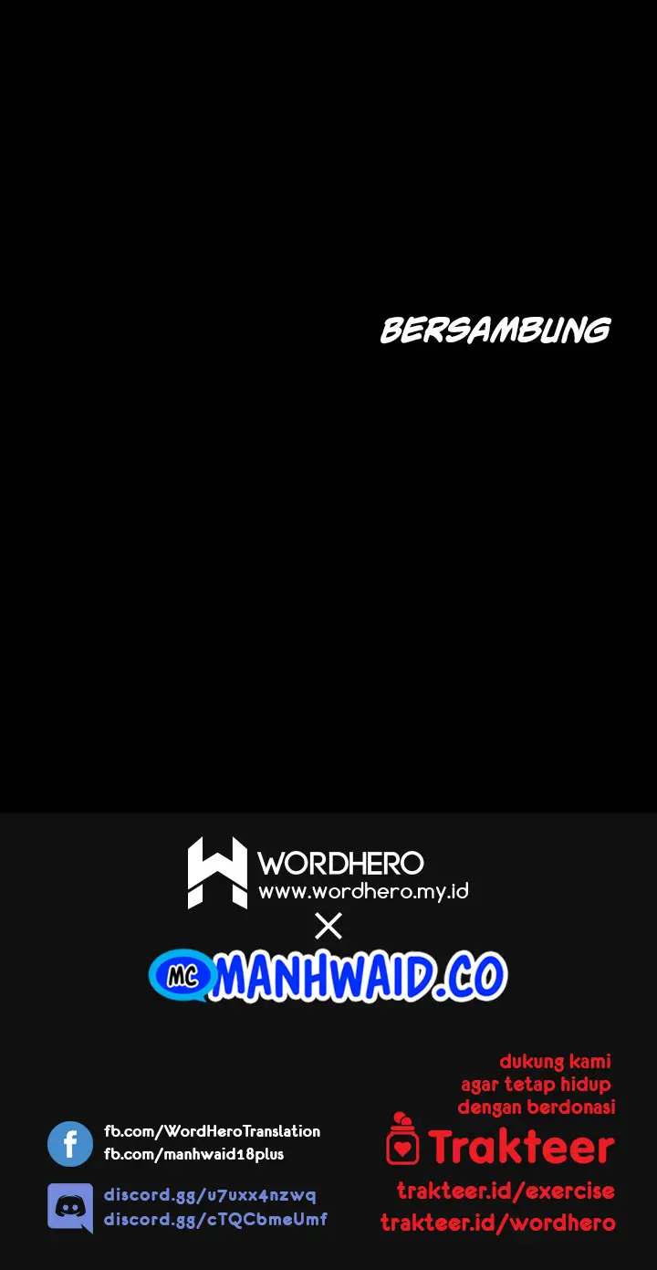 image-komik-the-woman-who-lives-in-my-room-chapter-17-13/14