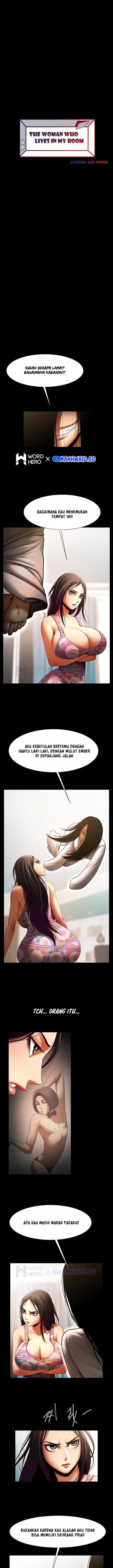 image-komik-the-woman-who-lives-in-my-room-chapter-18-1/13