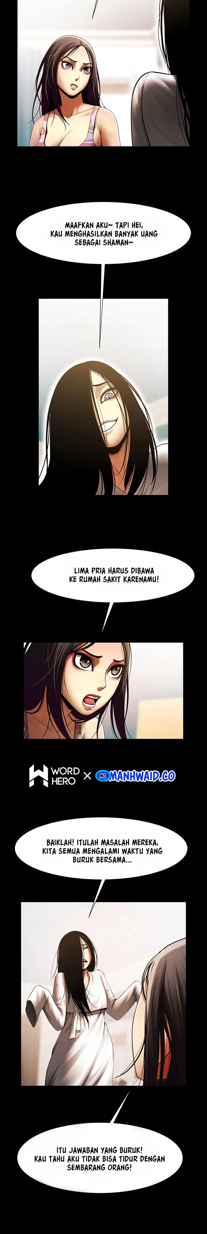 image-komik-the-woman-who-lives-in-my-room-chapter-18-2/13