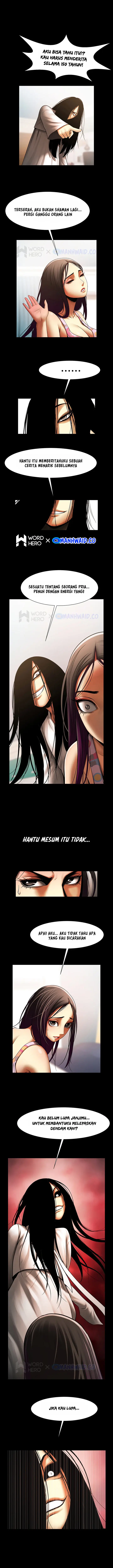 image-komik-the-woman-who-lives-in-my-room-chapter-18-3/13
