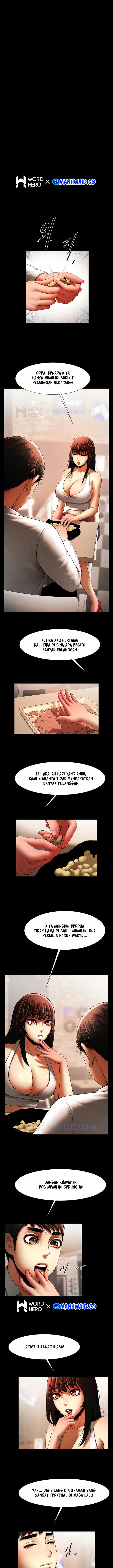 image-komik-the-woman-who-lives-in-my-room-chapter-18-5/13