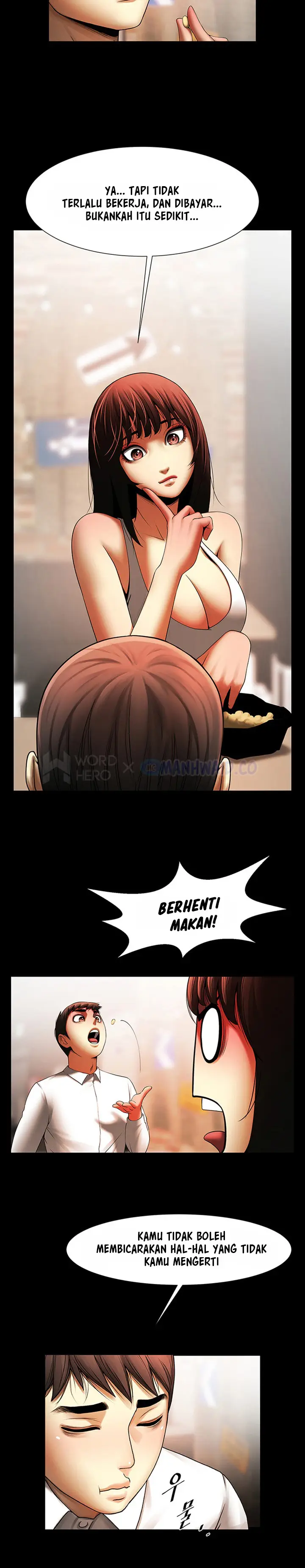 image-komik-the-woman-who-lives-in-my-room-chapter-18-6/13