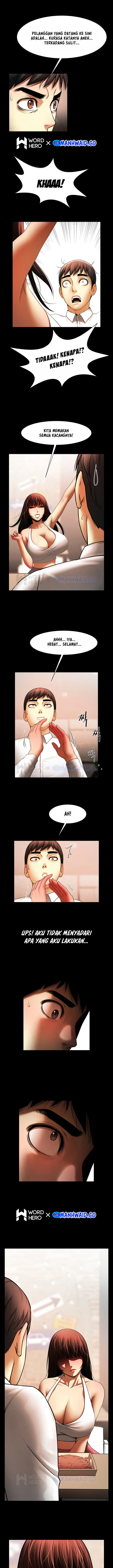 image-komik-the-woman-who-lives-in-my-room-chapter-18-7/13