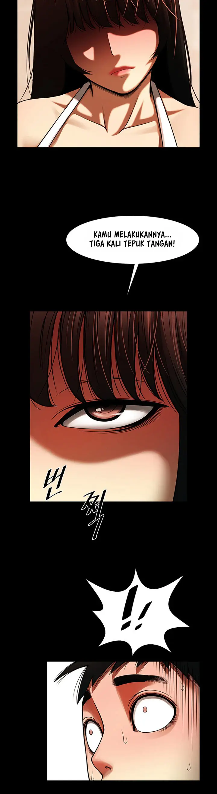 image-komik-the-woman-who-lives-in-my-room-chapter-18-8/13
