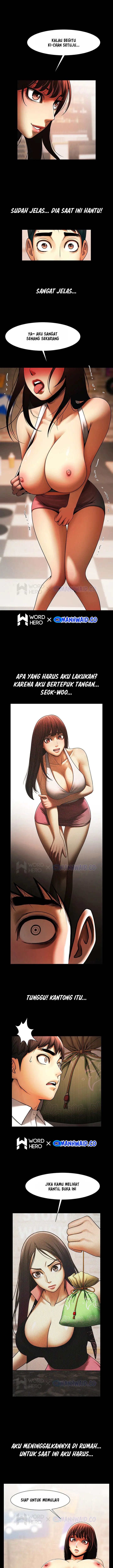 image-komik-the-woman-who-lives-in-my-room-chapter-18-9/13