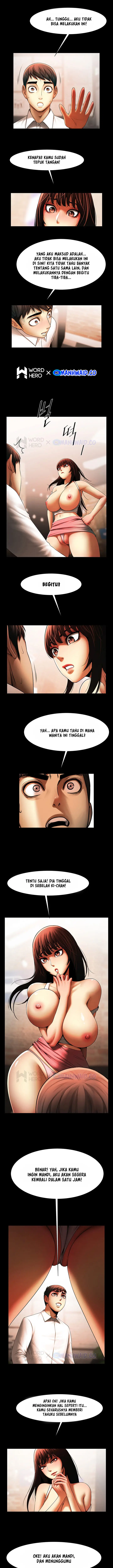 image-komik-the-woman-who-lives-in-my-room-chapter-18-11/13