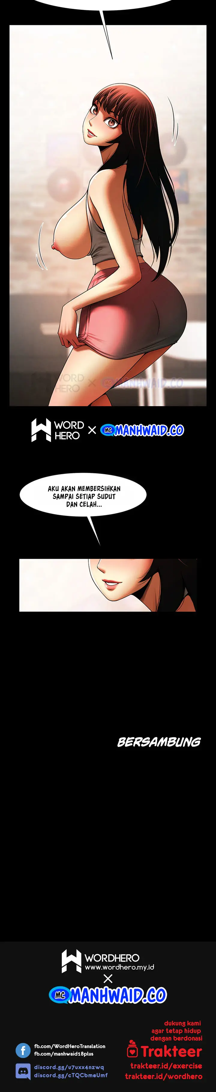 image-komik-the-woman-who-lives-in-my-room-chapter-18-12/13