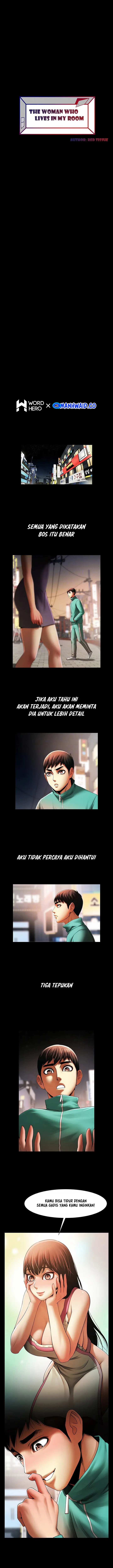 image-komik-the-woman-who-lives-in-my-room-chapter-19-1/13