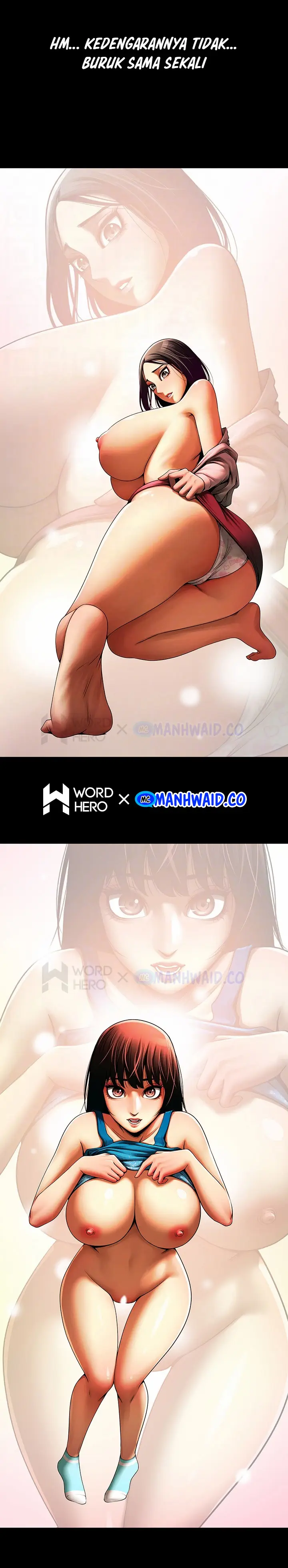 image-komik-the-woman-who-lives-in-my-room-chapter-19-2/13