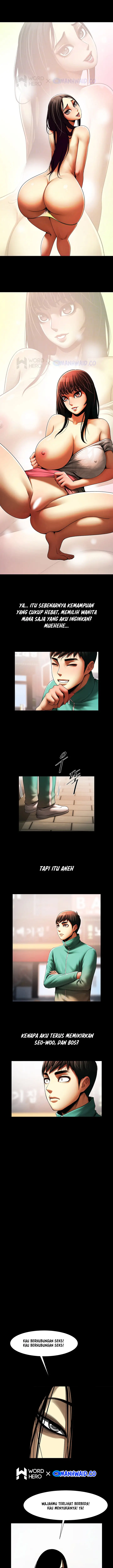 image-komik-the-woman-who-lives-in-my-room-chapter-19-3/13