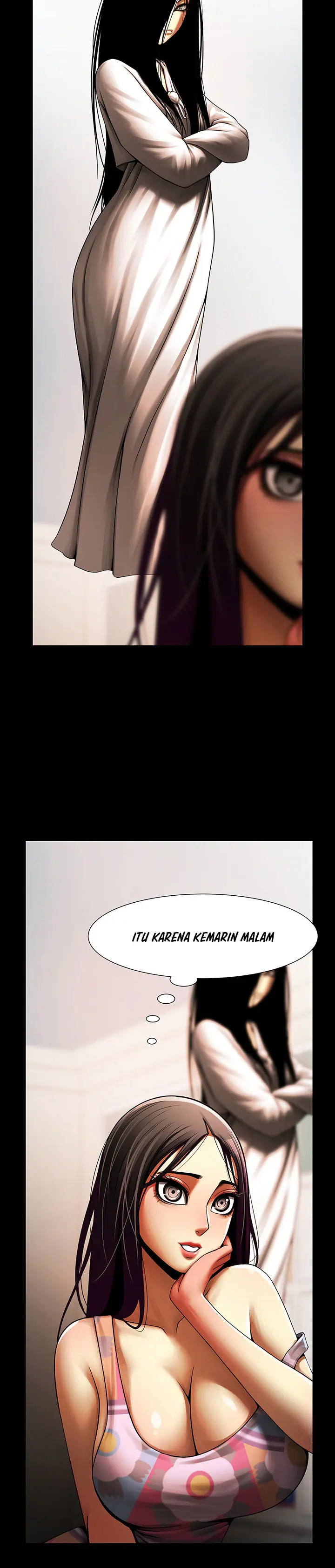 image-komik-the-woman-who-lives-in-my-room-chapter-19-4/13