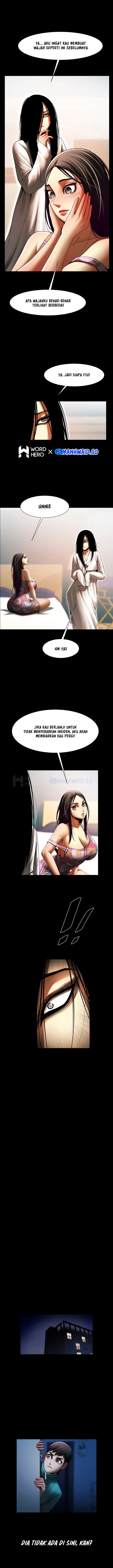 image-komik-the-woman-who-lives-in-my-room-chapter-19-5/13
