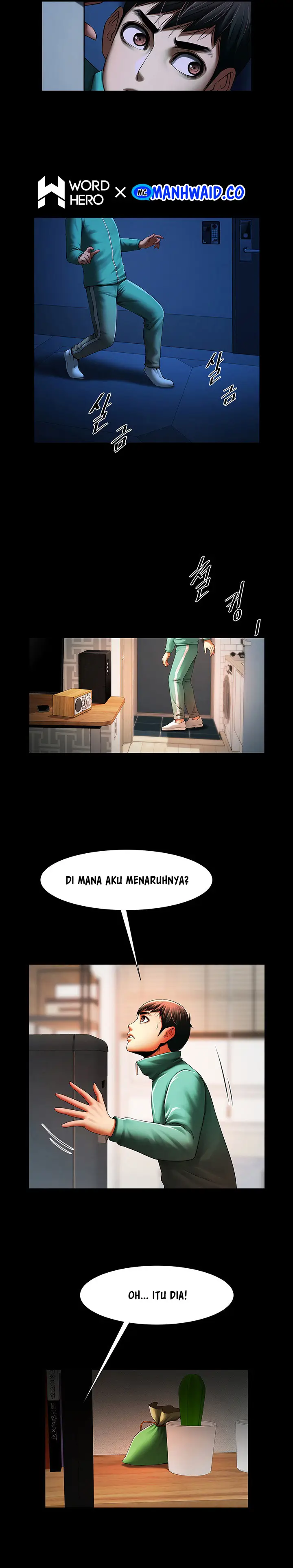 image-komik-the-woman-who-lives-in-my-room-chapter-19-6/13