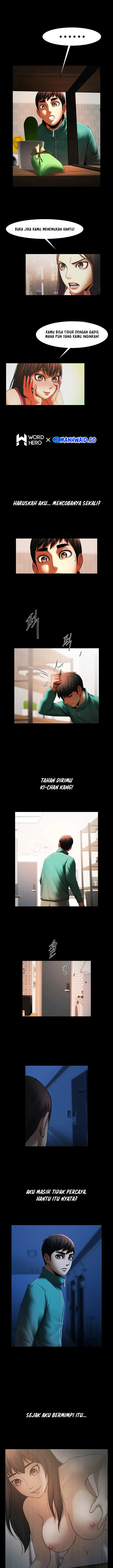 image-komik-the-woman-who-lives-in-my-room-chapter-19-7/13