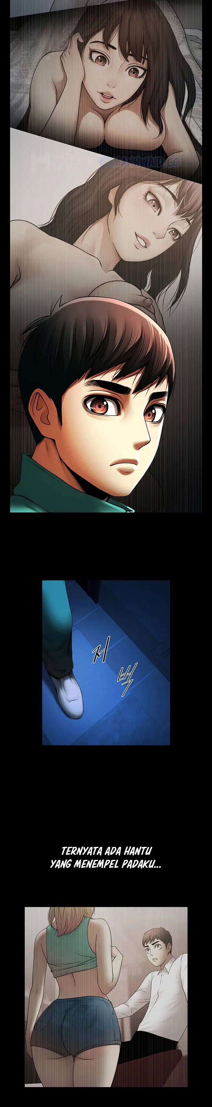 image-komik-the-woman-who-lives-in-my-room-chapter-19-8/13