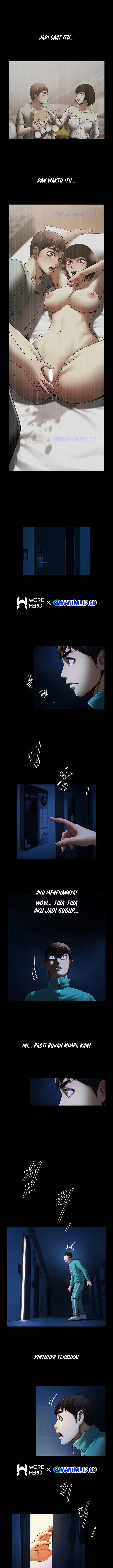 image-komik-the-woman-who-lives-in-my-room-chapter-19-9/13